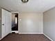 103 Highland, Calumet City, IL 60409