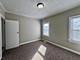 103 Highland, Calumet City, IL 60409