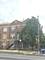 736 S Kedzie Unit 2, Chicago, IL 60612