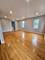 736 S Kedzie Unit 2, Chicago, IL 60612