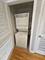 736 S Kedzie Unit 2, Chicago, IL 60612