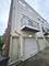 736 S Kedzie Unit 2, Chicago, IL 60612