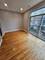 736 S Kedzie Unit 2, Chicago, IL 60612