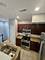 736 S Kedzie Unit 2, Chicago, IL 60612