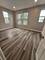 736 S Kedzie Unit 2, Chicago, IL 60612