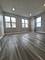 736 S Kedzie Unit 2, Chicago, IL 60612