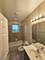736 S Kedzie Unit 2, Chicago, IL 60612