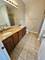736 S Kedzie Unit 2, Chicago, IL 60612