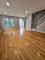 736 S Kedzie Unit 2, Chicago, IL 60612