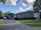921 S Iowa, Addison, IL 60101