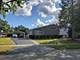 921 S Iowa, Addison, IL 60101
