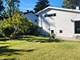 921 S Iowa, Addison, IL 60101