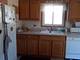 921 S Iowa, Addison, IL 60101
