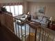 921 S Iowa, Addison, IL 60101