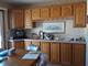921 S Iowa, Addison, IL 60101