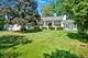 2647 1st private, Flossmoor, IL 60422