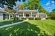2647 1st private, Flossmoor, IL 60422