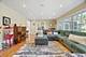 2647 1st private, Flossmoor, IL 60422
