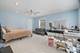 2647 1st private, Flossmoor, IL 60422