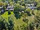 2647 1st private, Flossmoor, IL 60422