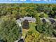 2647 1st private, Flossmoor, IL 60422