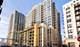 720 N Larrabee Unit 1002, Chicago, IL 60654
