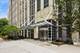 720 N Larrabee Unit 1002, Chicago, IL 60654
