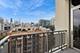 720 N Larrabee Unit 1002, Chicago, IL 60654