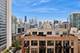 720 N Larrabee Unit 1002, Chicago, IL 60654