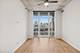720 N Larrabee Unit 1002, Chicago, IL 60654