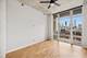720 N Larrabee Unit 1002, Chicago, IL 60654