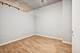 720 N Larrabee Unit 1002, Chicago, IL 60654