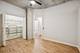 720 N Larrabee Unit 1002, Chicago, IL 60654