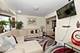 8816 S Constance, Chicago, IL 60617