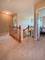 445 E Becker, Sycamore, IL 60178