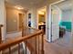 445 E Becker, Sycamore, IL 60178