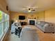 445 E Becker, Sycamore, IL 60178