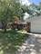 333 Berry, Naperville, IL 60540
