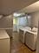 333 Berry, Naperville, IL 60540