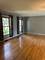 333 Berry, Naperville, IL 60540