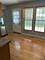 333 Berry, Naperville, IL 60540