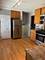 333 Berry, Naperville, IL 60540