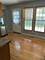 333 Berry, Naperville, IL 60540