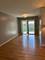 333 Berry, Naperville, IL 60540