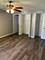 333 Berry, Naperville, IL 60540