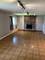 333 Berry, Naperville, IL 60540