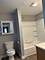 333 Berry, Naperville, IL 60540