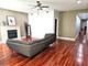 1520 E Marquette Unit 2B, Chicago, IL 60637