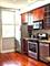1520 E Marquette Unit 2B, Chicago, IL 60637