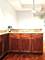 1520 E Marquette Unit 2B, Chicago, IL 60637